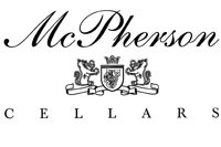 McPherson Cellars
