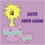 Click Here to see all their Easter Frocks